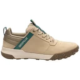 Кросівки Caterpillar Hex Ready Lo 42 Beige (1103-P726013-42)