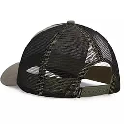 Кепка Simms Double Haul Trucker Olive (1102-14035-1068-00) - мініатюра 2
