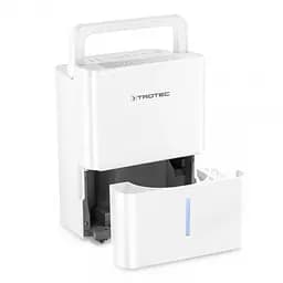 Осушувач повітря Trotec TTK 32 Е - мініатюра 8
