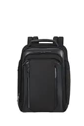 Рюкзак 14.1" Samsonite SPECTROLITE 4.0 BLACK 41x29x14 KT4*09008