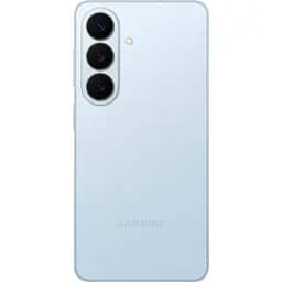 Смартфон Samsung Galaxy S26 12/256GB Sky Blue (SM-S942BLBG) [164053] - мініатюра 6