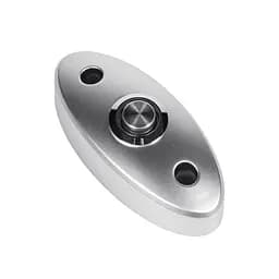 Кнопка виходу накладна Trinix ART-905LED (70-00038) - мініатюра 3