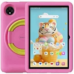 Планшет Blackview Tab 80 Kids 4/64GB Dreamy Pink (Global) LTE