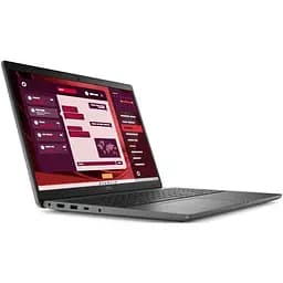 Ноутбук Dell Latitude 3550 AG15-42P-R40Z,1920 x 1080,1335U 10 C/12 T,1.3 GHz - 4.6 GHz,55 W - мініатюра 2
