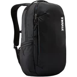 Рюкзак Thule Subterra 23L 15.6" TSLB315 Black (6738366)