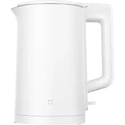 Электрочайник MiJia Electric Kettle N1 (MJDSH05YM) [149130]