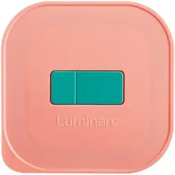 Контейнер Luminarс Unique box 800 мл (V7337) - мініатюра 5