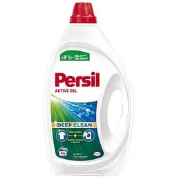 Гель для прання Persil Universal 1.98 л, 44 цикли прання