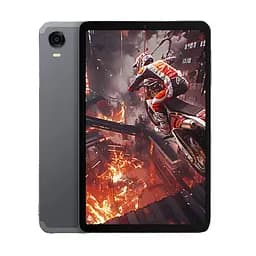 Планшет Alldocube iPlay 60 Mini Turbo 8/128Gb grey