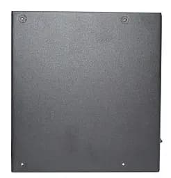 БЖ 600W Xilence XP600R6 Performance C, 120mm, ~85%, Retail Box - мініатюра 7
