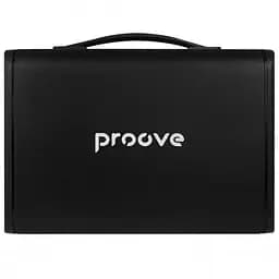 Зарядна станція Proove PowerHome K700 - мініатюра 2