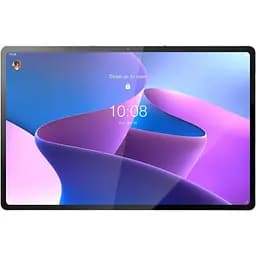Захисна плівка StatusSKIN для Lenovo Tab P12 Pro Екран Матова Pro