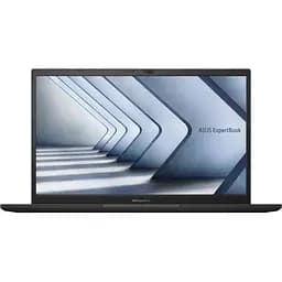 Ноутбук ASUS ExpertBook B1 B1502 i7-1255U 4.70GHz, 16GB, 1TB, Без ОС - мініатюра 13