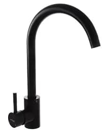 Змішувач для кухні Mixxus SUS 011 MI2805