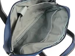 Сумка для ноутбука 14.1" Professional 38х28х7 см sum0023930 - мініатюра 7