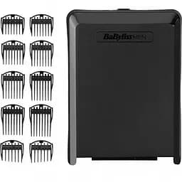 Машинка для стрижки BaByliss E986E - мініатюра 7