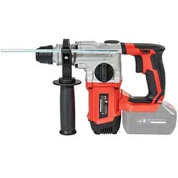 Перфоратор аккумуляторный Vitals Professional ARa 1822 BS SmartLine+ (184450)