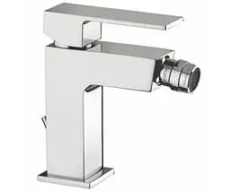 Смеситель для биде Paffoni Elle EL 135 CR, Хром