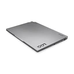 Ноутбук Lenovo LOQ 15IRX10 (83JE00ARRM), Intel Core i7-13650HX до 4,9 ГГц, 15,6" Full HD, 32 ГБ, SSD 1 ТБ, NVIDIA GeForce RTX 5070 8 ГБ, Free DOS, Luna Gra - мініатюра 14