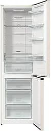 Холодильник Gorenje (NRK6202AC4) - мініатюра 10