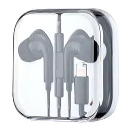 Навушники Hoco M111 Pro Primero digital headset iP Black - мініатюра 3