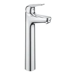 Змішувач для умивальника XL-Size Grohe Euroeco 24273001 Хром