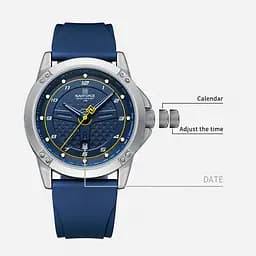 Годинник Naviforce Lagune - мініатюра 11