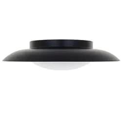 Світильник світлодіодний Brille BL-595C/36W WW G - мініатюра 11