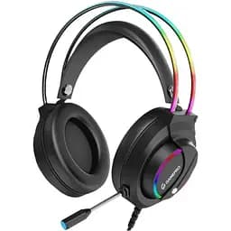 Навушники GamePro HS733 Black (HS733)
