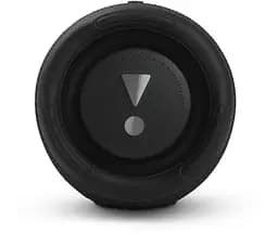 Bluetooth колонка JBL Charge 5 (JBLCHARGE5BLK) black UA - мініатюра 7
