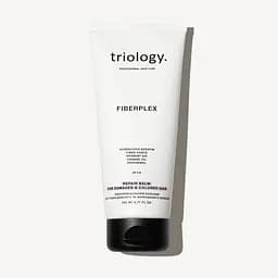 Відновлювальний бальзам Fiberplex Triology для пошкодженого та фарбованого волосся