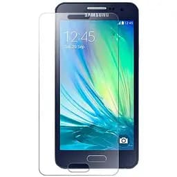 Захисна плівка Toto Film Screen Protector 4H Samsung Galaxy A3 A300H