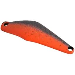 Блешня SV Fishing Glisser 2g PS Червоний/Чорний (1013-1810.01.28)