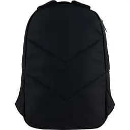 Рюкзак GoPack Education Teens 119 чорний (GO25-119S-1) - мініатюра 6