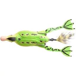Воблер Savage Gear 3D Hollow Duckling weedless S 75 мм 15g 02-Fruck
