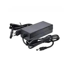 Блок живлення Full Energy (BGP-125Lite)