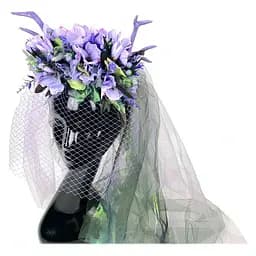 Ріжки Олень Казковий