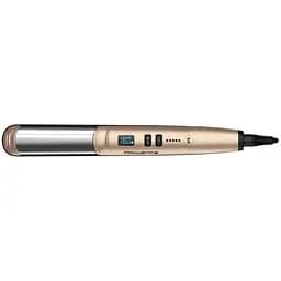 Випрямляч для волосся Rowenta SF4641F0 - мініатюра 2