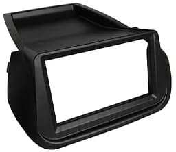 Перехідна рамка ACV Fiat Fiorino, Qubo (281040-13) - мініатюра 2