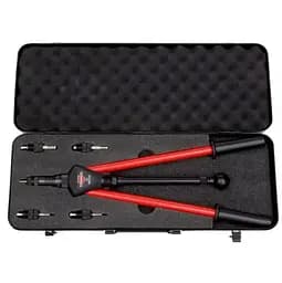 Заклепочник для резьбовых заклепок Wurth HES512 (0948870)