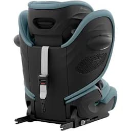 Автокрісло Cybex Pallas G3 Plus Stormy Blue (525000953) - мініатюра 5