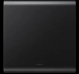 Саундбар Samsung HW-Q800F/UA (7109337) - мініатюра 4