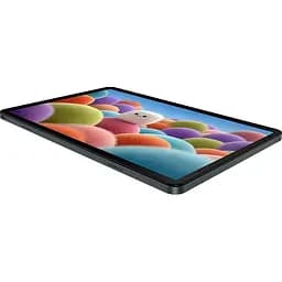 Планшет Black Shark Pad SE 6/128GB Wi-Fi Black Global EU [160114] - мініатюра 4