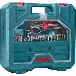 Дриль ударна Ronix 2250K [119930] - мініатюра 9