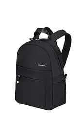 Рюкзак Samsonite MOVE 4.0 BLACK 35x27x12 KJ6*09024 - мініатюра 3