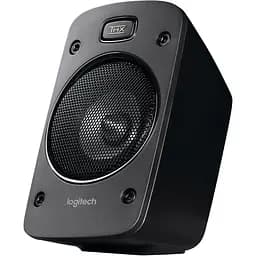 Акустична система Logitech Z906 [980-000468] [118923] - мініатюра 7