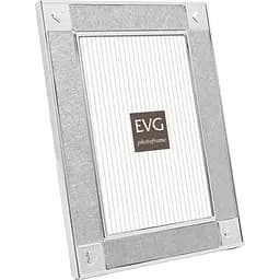 Фоторамка EVG Onix S01 Silver 10 x 15 см (S01 Silver)