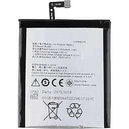 Акумулятор Lenovo BL245 (S60)
