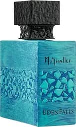 Парфумована вода M. Micallef EdenFalls 100 мл 