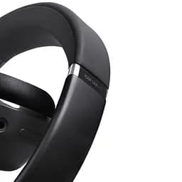 Навушники JBL Tour One M2 Black (JBLTOURONEM2BLK) - мініатюра 3